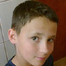 Pawemrr
