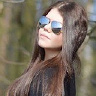 manka61