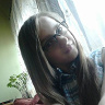 ForeverYoungaa