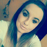 Syyl