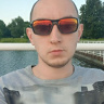 wilczarz