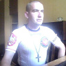 RyszardLeszczynski