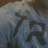 zygjargrz29