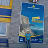 euro77
