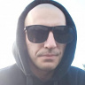 NewBadLife28