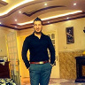 OmarMorad