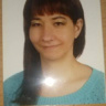 Dorotka1