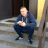 GangAlbanii42