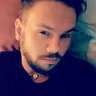 MateuszLampkowski
