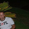 Paul80