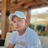 Goral79