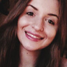 Kutina