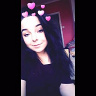 Klaudia34