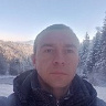 PawelRoslon