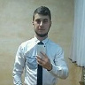 sebcio92