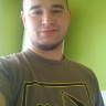 Harlo