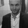 MichalPuk