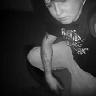 Bartek1983