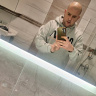 MarcinSobkowiak90