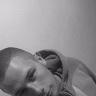 JakubJaskola