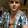 Jeyin24