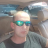 Damianek20