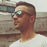 DamianNL