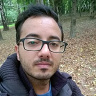 AdrianoGarru