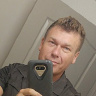 Roberthansen68