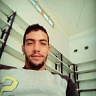 HichamRez