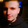 grzeech