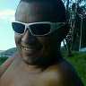 bambo86