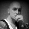 Dave86pl