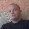 Seba310580
