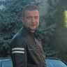 am1971