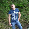grzesiulek1988