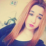 Annikaa