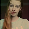 PrincessxEveryxDay
