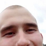 Kr0peK