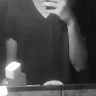 xXRadzioXx