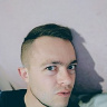 Tomek898