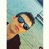 EmilMarciniak