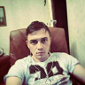 SevinchbekSh