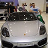 Pawcio6924
