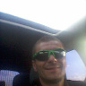 p5denis5