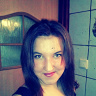Melli97