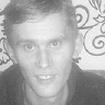JarosLaw86
