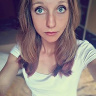 Blondyneczka1