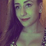 TheMalenkaa
