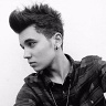 KamilDrew